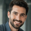 Отзыв для Фиалан-Пшк на Помощь в работе с поставщиками из Китая